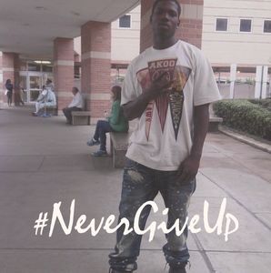 Meet your Posher, Ivin